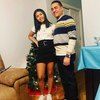 Rafael alexander Aponte garcia - @alexaponte03 - Poshmark